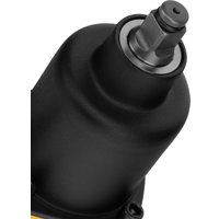 Пневматический гайковерт Denzel IW1500SP