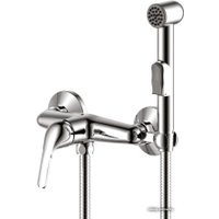 Гигиенический душ Rossinka Silvermix Y25-52