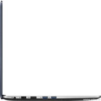 Ноутбук ASUS K501LB-DM131D
