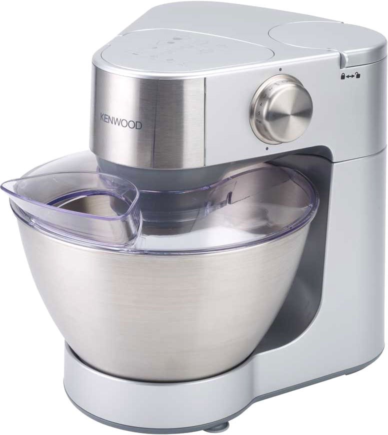 

Кухонная машина Kenwood Prospero KM283