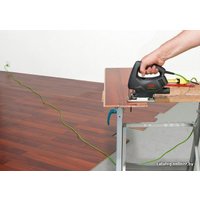 Электролобзик Skil 4285 LA (Energy Line) [F0154285LA]