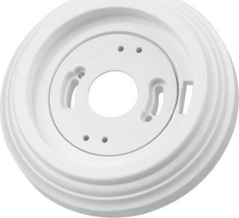 Рамка TDM Electric Виви SQ1820-1089 (белый)