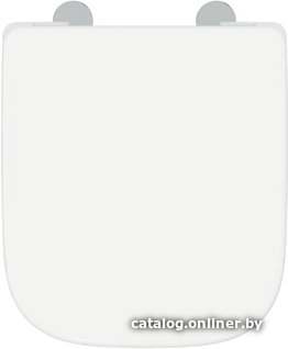 Сиденье для унитаза Ideal Standard I.Life S T473701