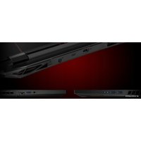 Игровой ноутбук Acer Nitro 5 AN517-55-98D8 NH.QLFEG.00Z