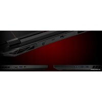 Игровой ноутбук Acer Nitro 5 AN517-55-56V3 NH.QFZEF.001