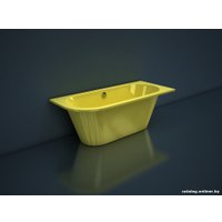 Ванна Esse Sokotra 175x79