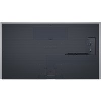 OLED телевизор LG G3 OLED77G3RLA