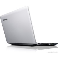 Ноутбук Lenovo M5400 (59404469)