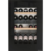 Винный шкаф Liebherr EWTgb 1683 Vinidor 1683-21001