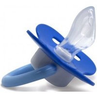 Пустышка Мама Тама Матроскин MT/025 (6+ мес)