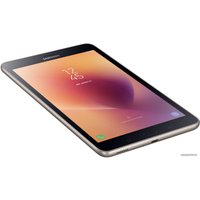 Планшет Samsung Galaxy Tab A 8.0" 16GB LTE (золотистый)