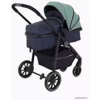 Джип-трансформер Rant Basic Azure RA157 (2 в 1, green)