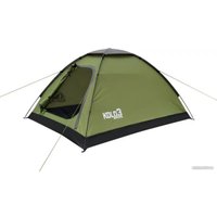 Треккинговая палатка RSP Outdoors Kold 3