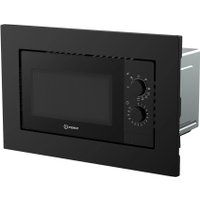 Микроволновая печь Indesit MWI 220 GB