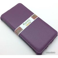 Чехол для телефона Armor для Samsung Galaxy Ace 4 Lite