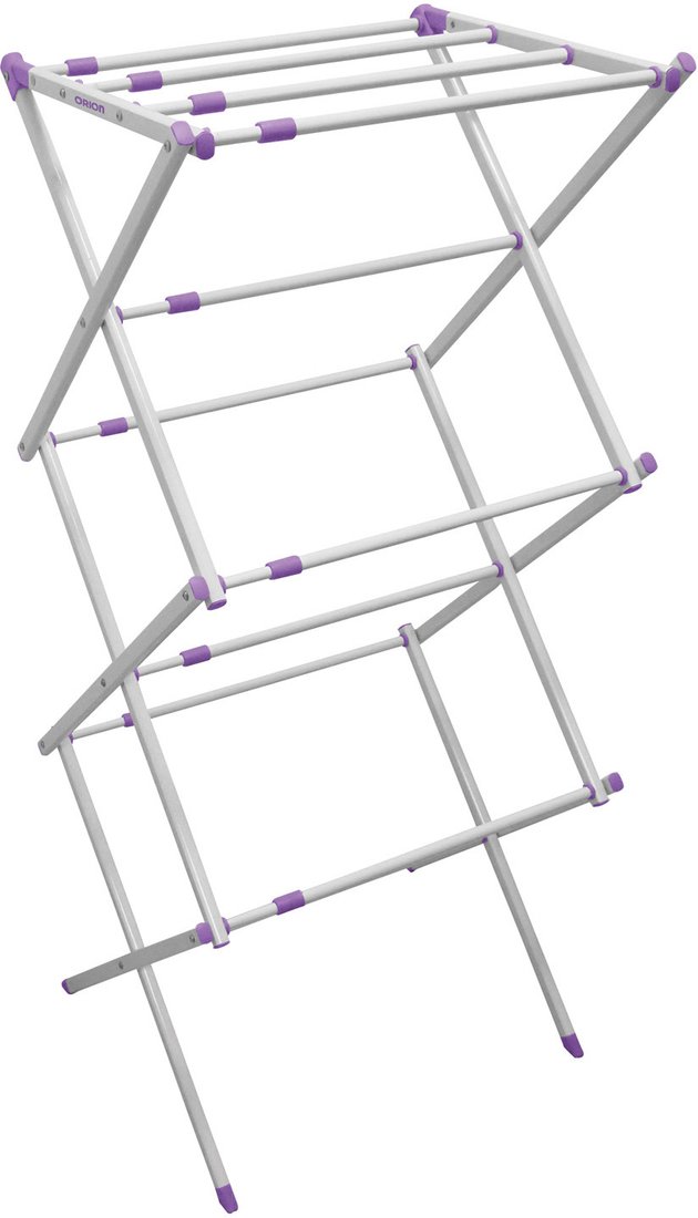 

Сушилка для белья Orion Home 6101