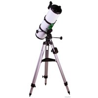 Телескоп Sky-Watcher N130/650 StarQuest EQ1