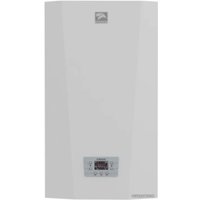 Отопительный котел Лемакс Prime-MA24