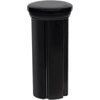 Соковыжималка Scarlett SC-JE50S62