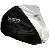 Чехол для велосипеда Oxford Aquatex Bicycle Cover 2 Bikes
