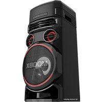 Беспроводная колонка LG X-Boom ON88 в Гомеле