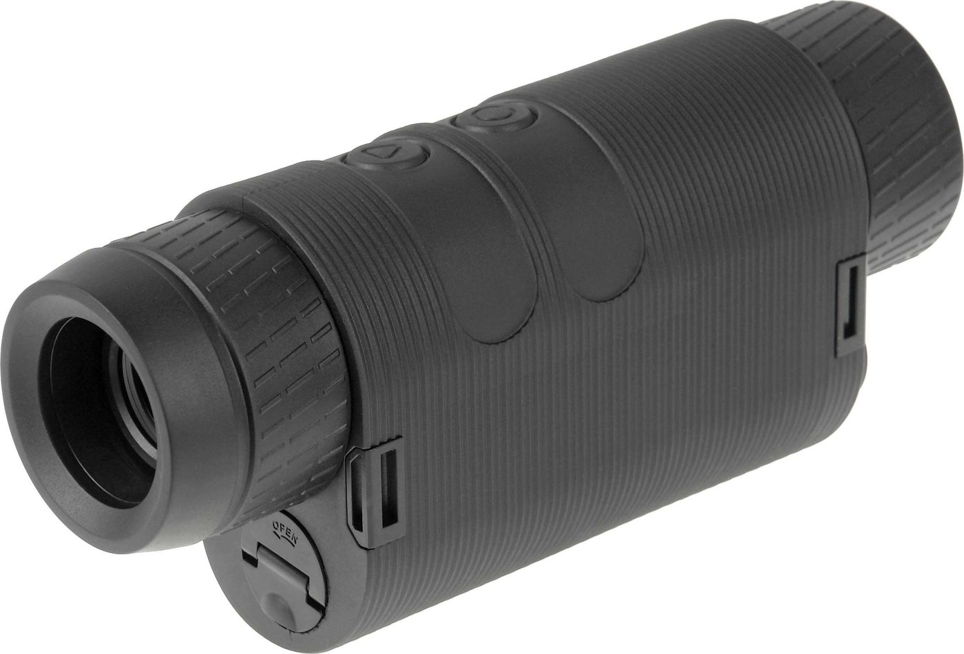 

Монокуляр Veber Black Bird 5Х35HD