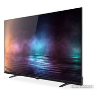 Телевизор Blackton Bt 40FS36B