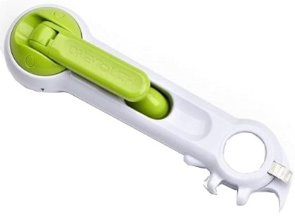 

Открывалка Bradex TK 0166