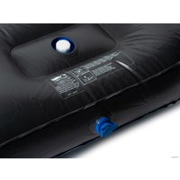 Надувной матрас High Peak Comfort Plus King 40027