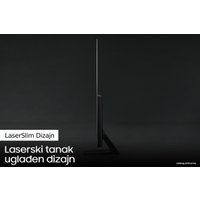 OLED телевизор Samsung S95B OLED 4K Smart TV 2022 QE65S95BATXXH в Мозыре