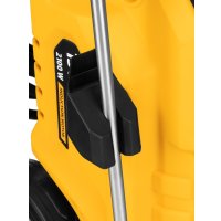 Мойка высокого давления Denzel K 50 Power