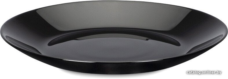 

Тарелка десертная Luminarc Lillie 10V0463