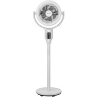 Вентилятор Hisense HCF599SW