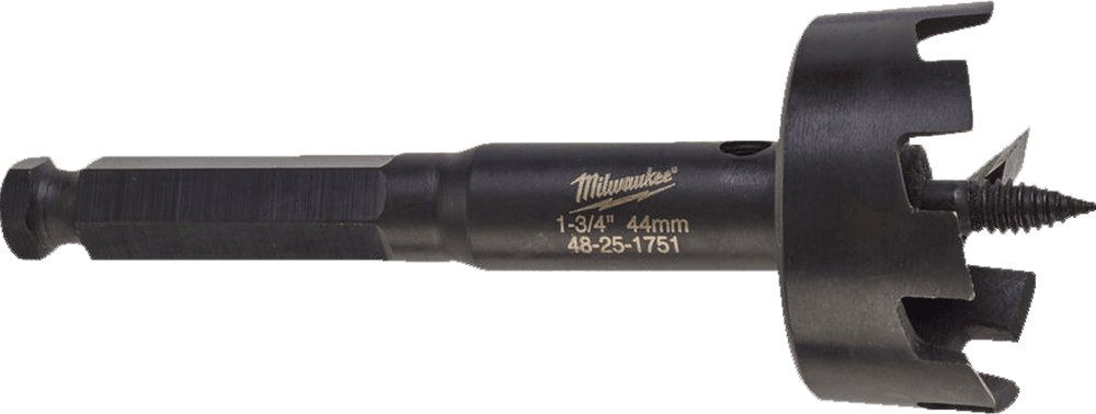 

Сверло Milwaukee 4932479483