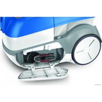 Пылесос Zelmer ZVC9150D