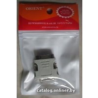 Адаптер Orient C393