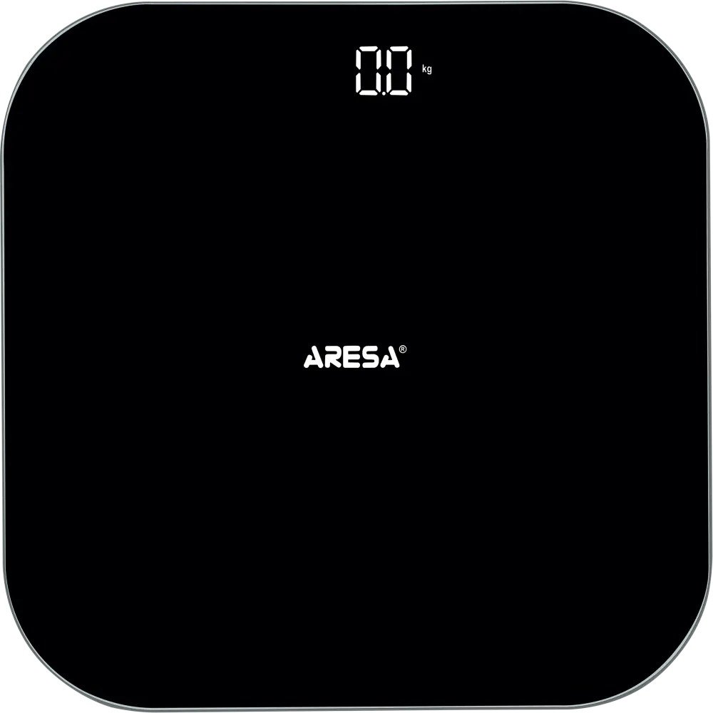 

Напольные весы Aresa AR-4418