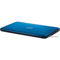 Ноутбук Dell Inspiron N5110 (5110-5773)