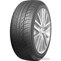 Летние шины Headway HU901 195/55R16 91V