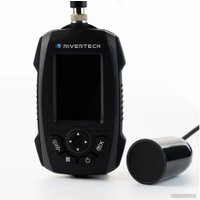 Эхолот Rivertech 8 в Барановичах