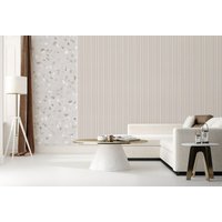 Панель Albico Интерьерная 2800x12x120 (норд вуд)