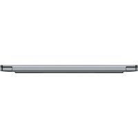 Ноутбук Tecno MegaBook K16SFA 71005000409