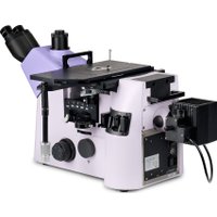 Микроскоп Magus Metal V790 DIC 83485