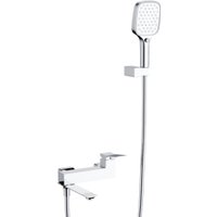 Смеситель Ganzer GZ05132