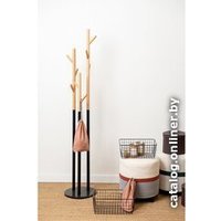 Вешалка для одежды Bergenson Bjorn Solheim ZY-FH-SH-WDMTMR-BNC