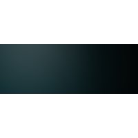 Стартовый набор Vaporesso Xros Mini Pod (серый космос)