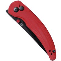 Складной нож KIZER Chili Pepper V3601C1
