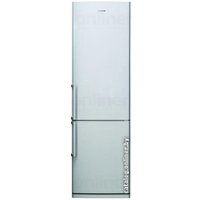 Холодильник Samsung RL-34 SCSW