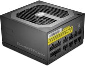 DeepCool GamerStorm DQ850-M