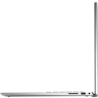 Ноутбук 2-в-1 Dell Inspiron 7620 7631SLV-PUS в Пинске